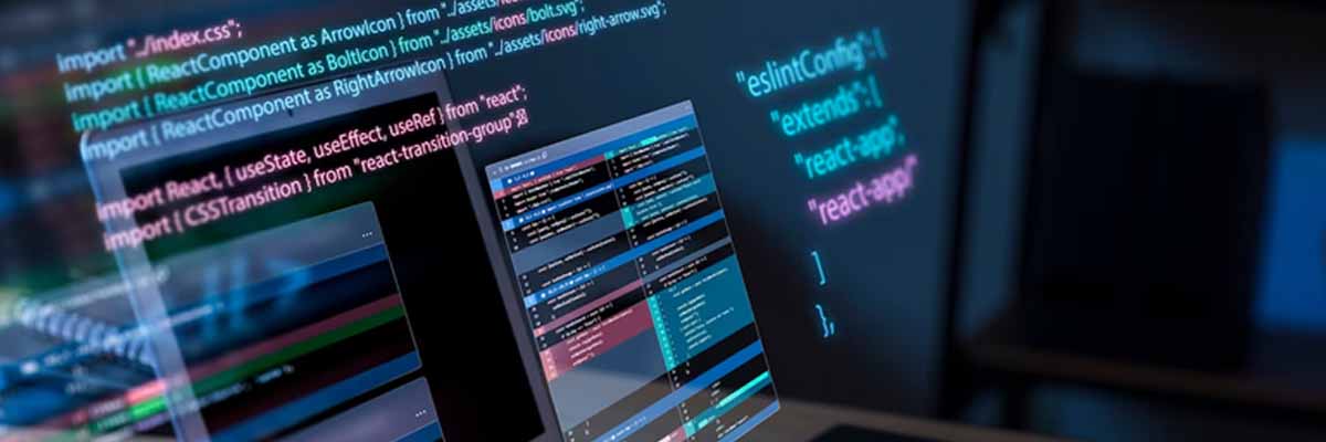 React Js Development Course