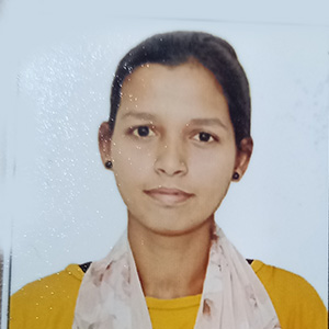 Priya Singh