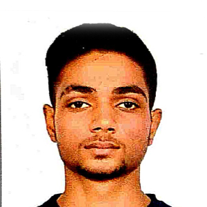 Ravi Kumar