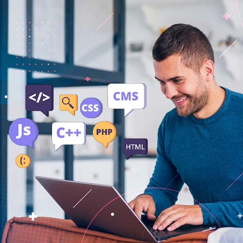 web-design