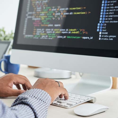 web-development