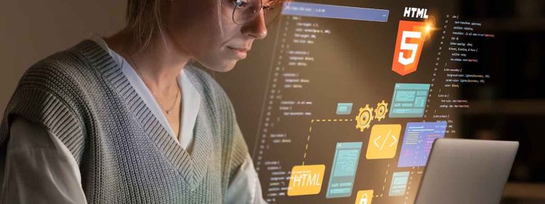 web-development-iiner